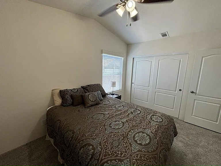 8700 E University Dr #423 — Photo 17