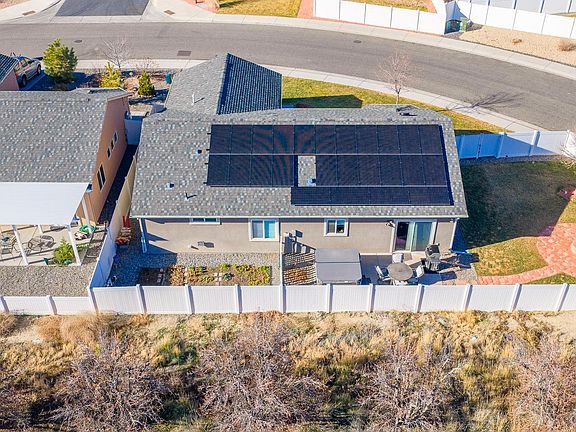 4th image of 486 Duffy Dr