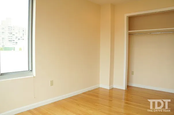 Rented by J Misrahi Realty Corp | media 52