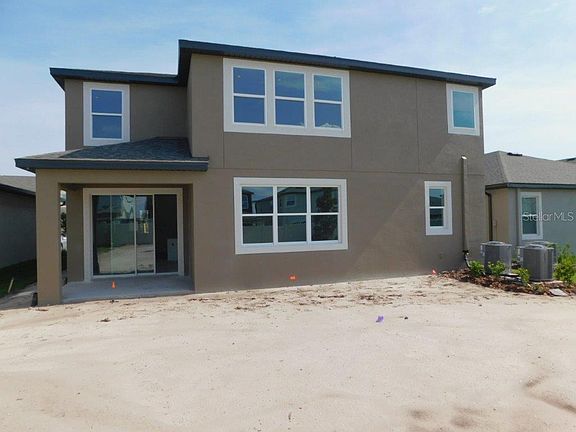 3rd image of 11043 Sage Canyon Dr #723