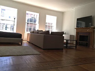 Rented by GPA Realty