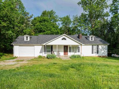 650 Hammett Grove Rd, Spartanburg, SC, 29307