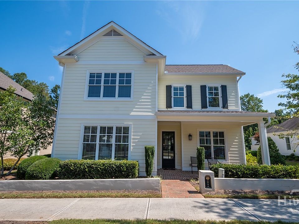 1st image of 2990 Greenleffe Drive