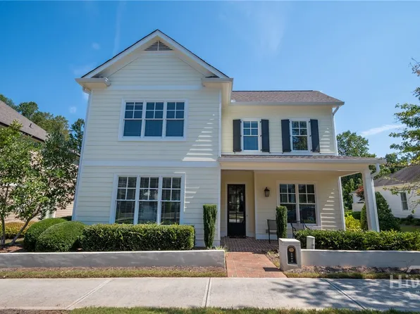 2990 Greenleffe Drive, Statham, GA 30666