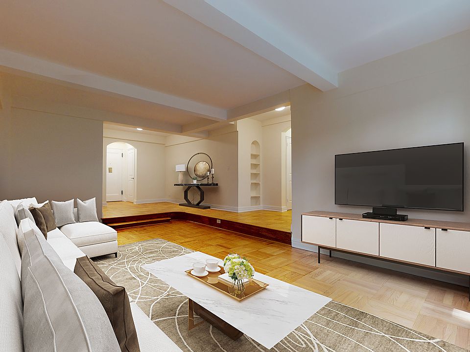 1st image of 141 E 56th St APT 1K