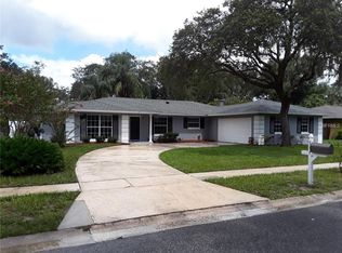 511 Puerta Ct, Altamonte Springs, FL 32701