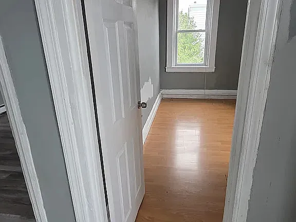 151 Parker St #12 — Photo 1