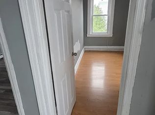 151 Parker St APT 12, Newark, NJ 07104