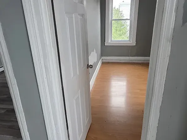 151 Parker St APT 12, Newark, NJ 07104