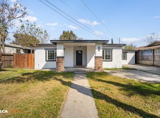 508 Huskey Dr, Bakersfield, CA 93308