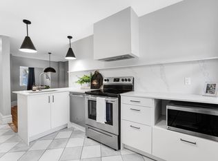 117 Hopewell Ave #955395, Ottawa, ON K1S2Z2