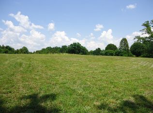 1111 Fairview St, Corbin, KY 40701