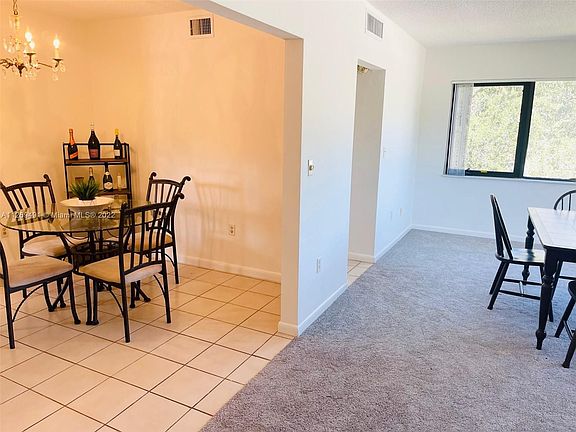 4th image of 5001 Ponce De Leon Blvd #5011