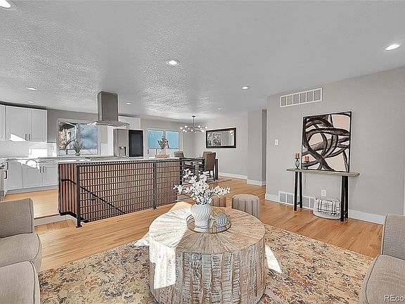 4th image of 8721 Circle Drive
