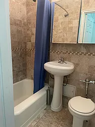 Rented by Manhattan Flats