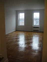 Rented by Hatuka Properties