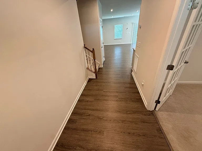 1209 Hinson Forest Rd — Photo 4