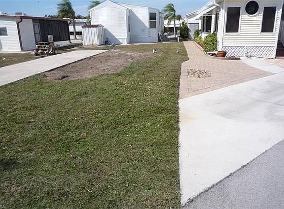 2nd image of 115 Limetree Park Dr