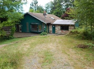 425 Manley Rd, Bellingham, WA 98229