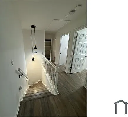 710 Peachtree St #710 — Photo 12