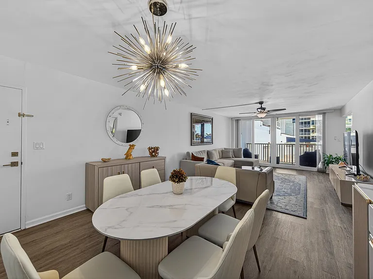 1370 S Ocean Blvd #306 — Photo 3