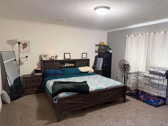3rd image of 36360 Buster Merrill Rd