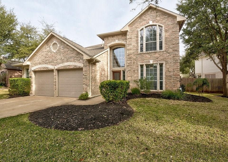 2nd image of 1604 Pagedale Dr