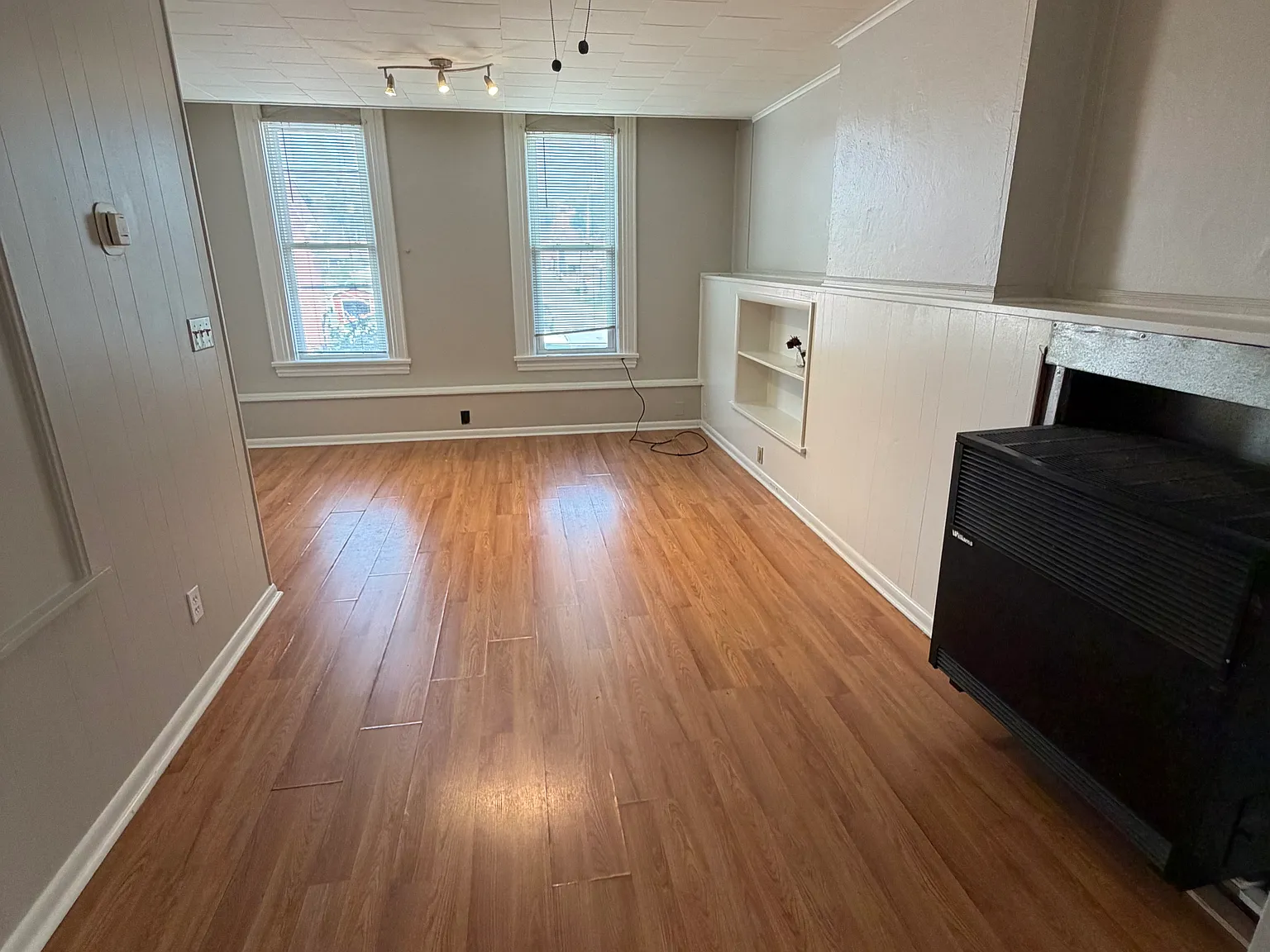 1 bed, 800 sqft, $850 — Photo 4