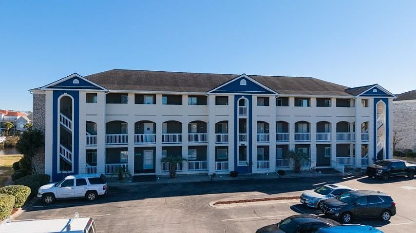 1st image of 4522 North Plantation Harbour Dr. #E-9