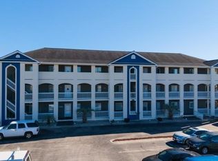 4522 North Plantation Harbour Dr. #E-9, Little River, SC 29566