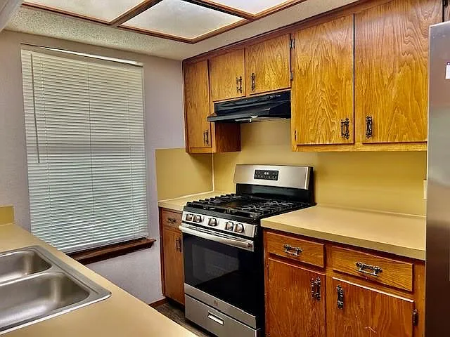 3413 Rocky Hollow Trl — Photo 10