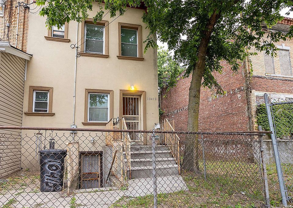 1st image of 104-12 164th St