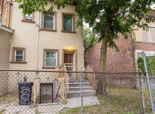104-12 164th St, Jamaica, NY 11433