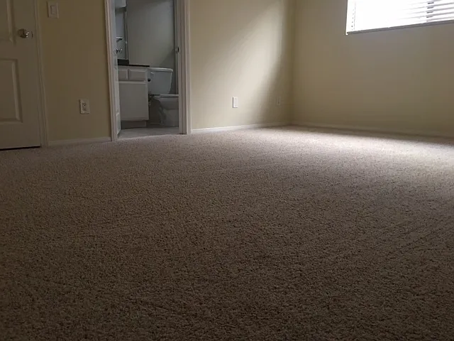 2204 S Beverly Glen Blvd — Photo 1