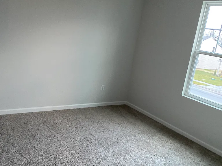 4636 Marcus Venture Pl — Photo 24