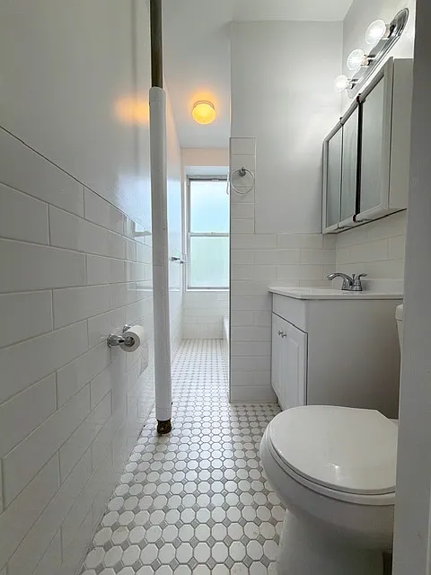 7314 Bay Parkway — Photo 2