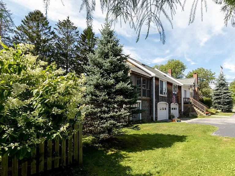 78 Atlantic Ave — Photo 33