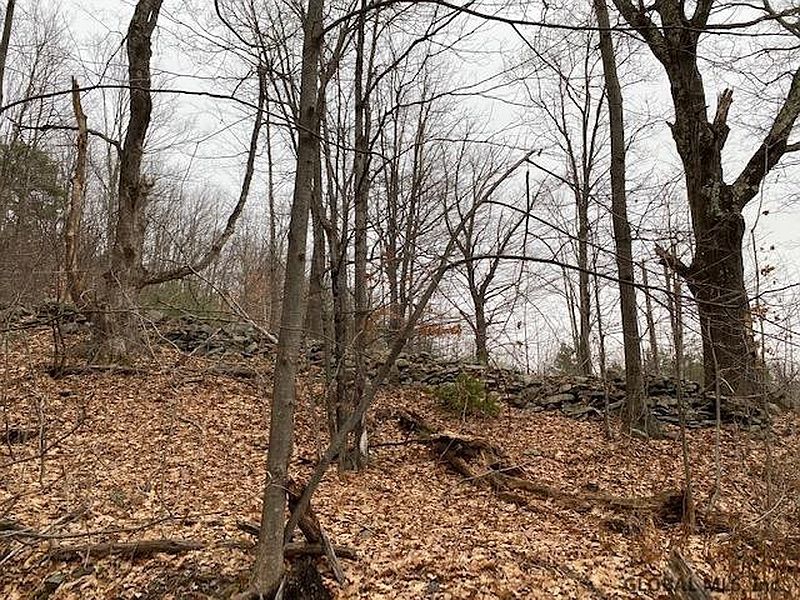 4th image of 0 BATES HOLLOW Road