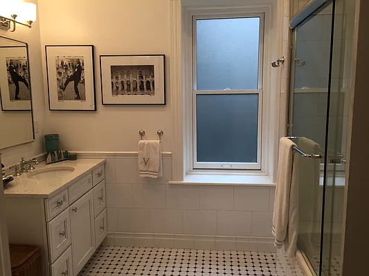 Rented by Sierra Residential | media 18