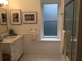 Rented by Sierra Residential