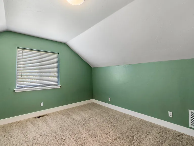 1107 Bailey Ave — Photo 28