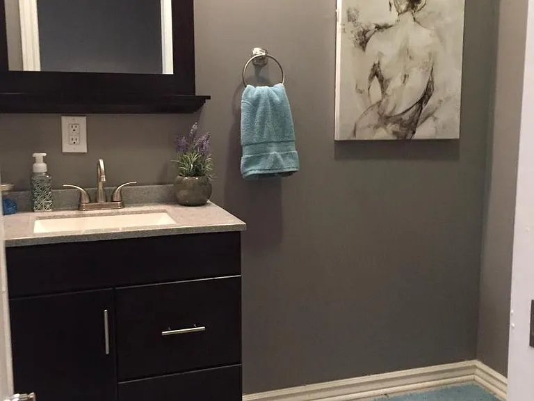 1635 N New Jersey St #TOWNHOME — Photo 12