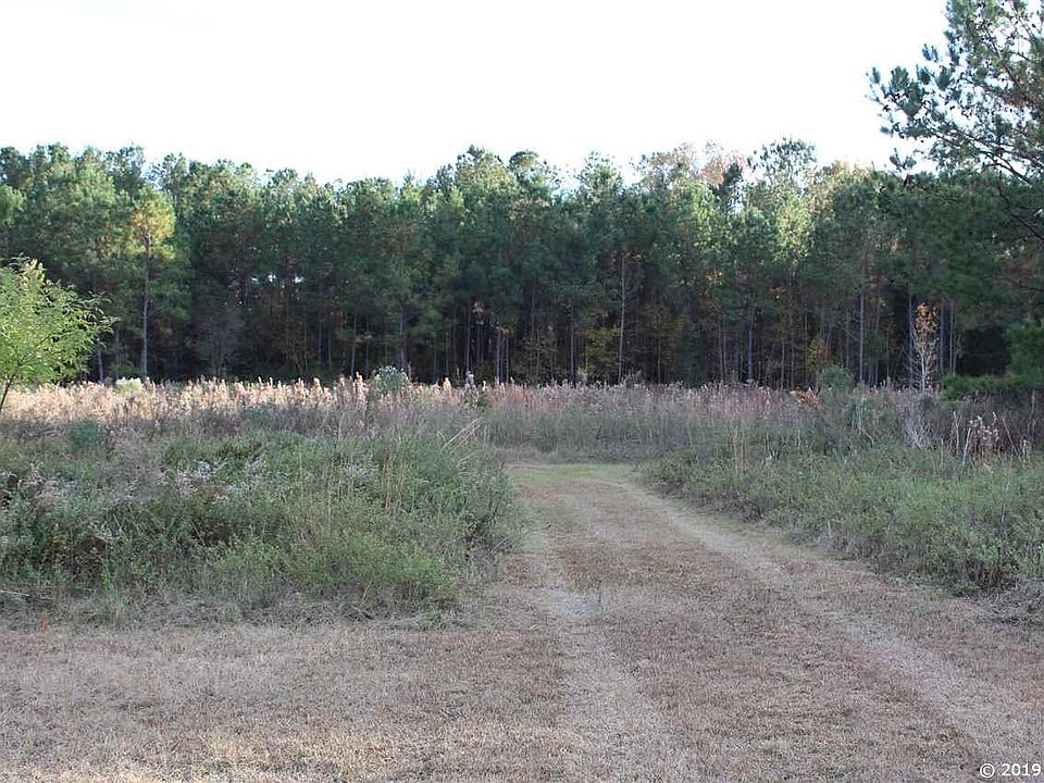 1st image of 12530 NW County Road 231