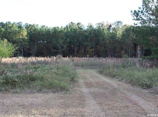 12530 NW County Road 231, Gainesville, FL 32609