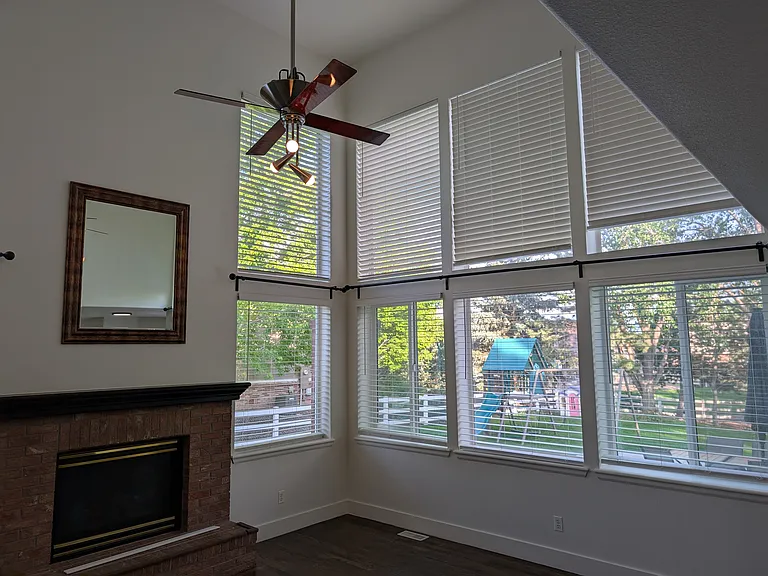 970 W 145th Way — Photo 37