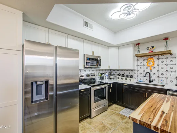 900 S 94TH Street #1005, Chandler, AZ 85224
