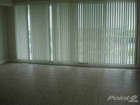 2nd image of 557 Bahia Beach Blvd