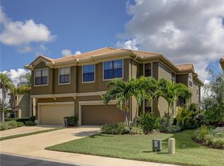 7603 Caponata Blvd, Seminole, FL 33777