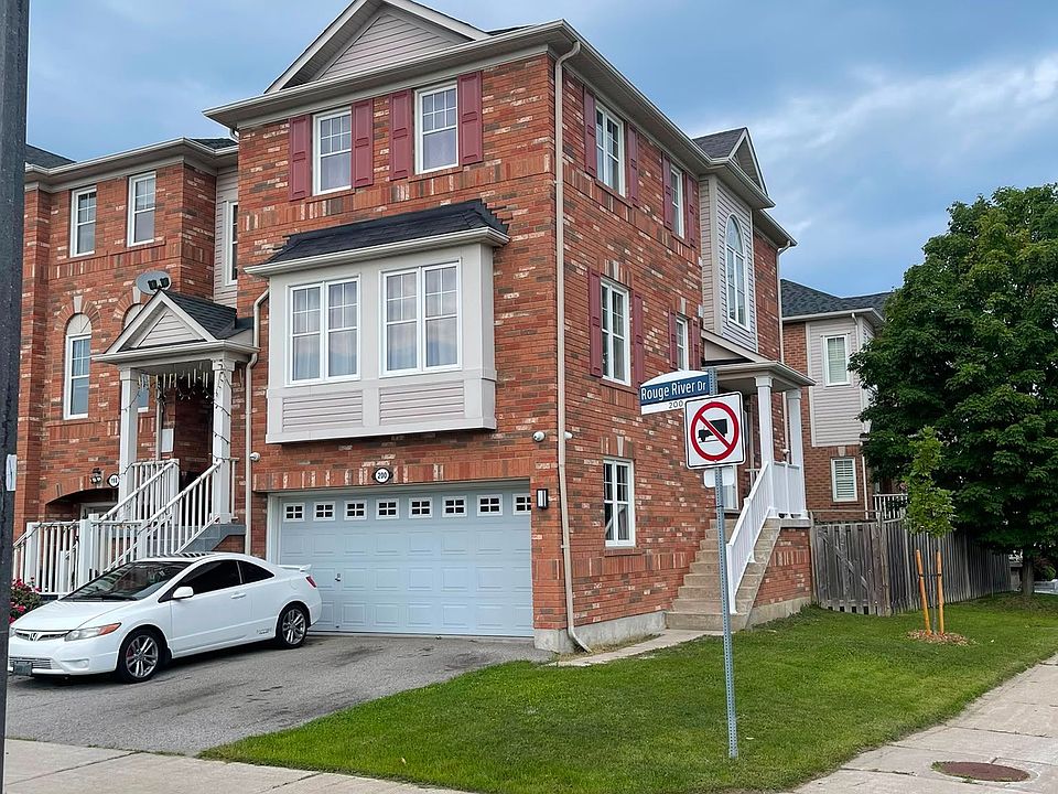 1st image of 200 Rouge River Dr