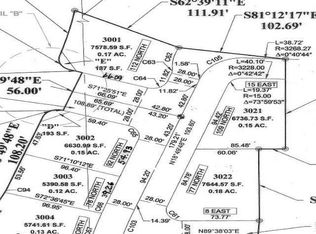 73 N English Rd, Vineyard, UT 84059